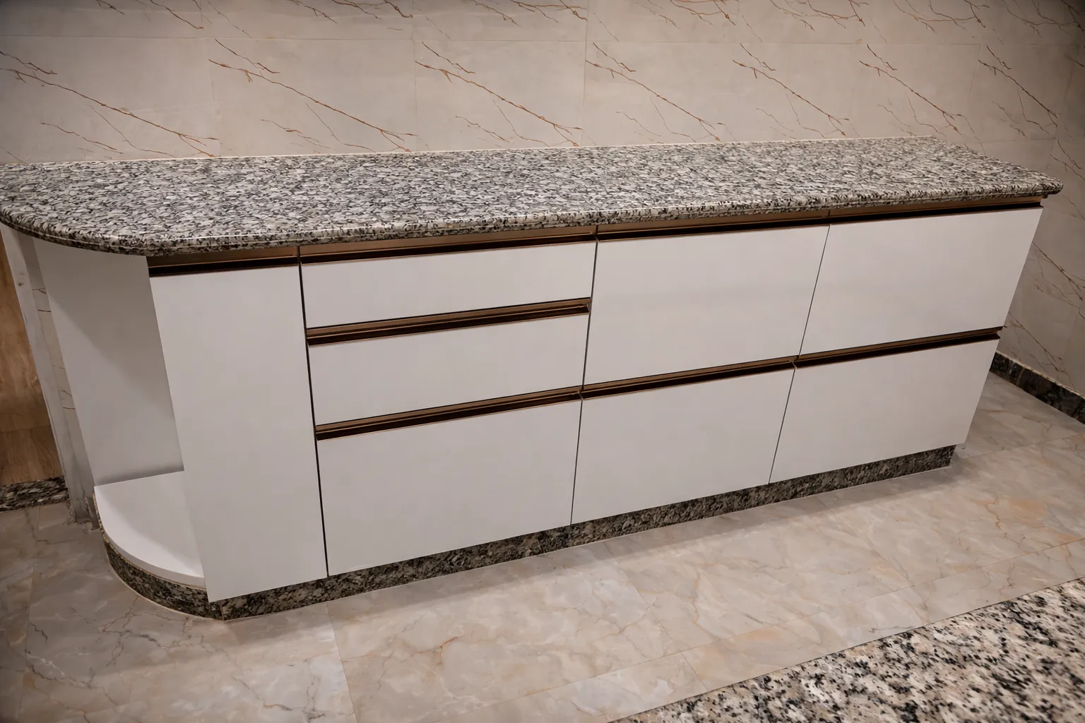 Trending #1 Modular Furniture & Best Interior Design in Nayabad Kolkata - Image 7